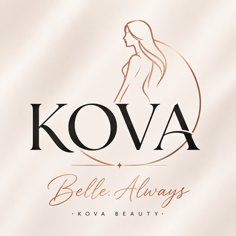 Tous les produits en vedette