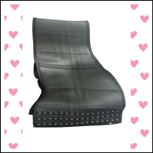 Le corset skyni